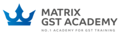 matrixgstacademy.com