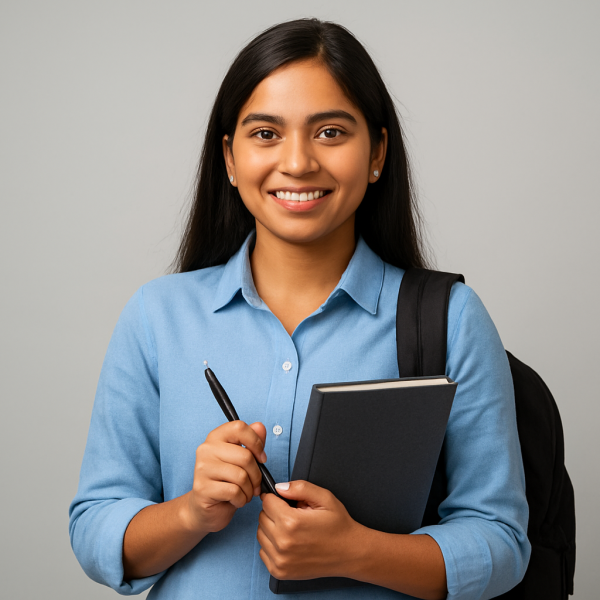 ChatGPT Image Oct 7, 2025, 09_38_10 AM