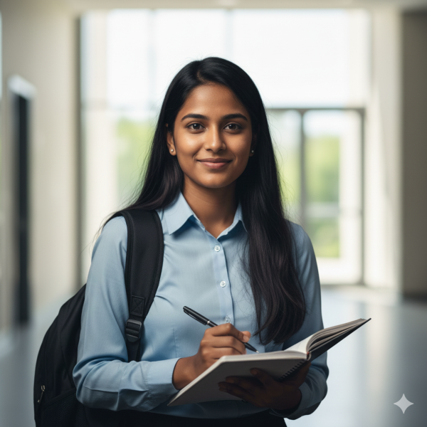 Gemini_Generated_Image_np7bd3np7bd3np7b