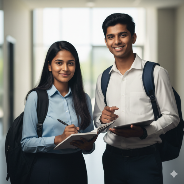 Gemini_Generated_Image_o56ah8o56ah8o56a